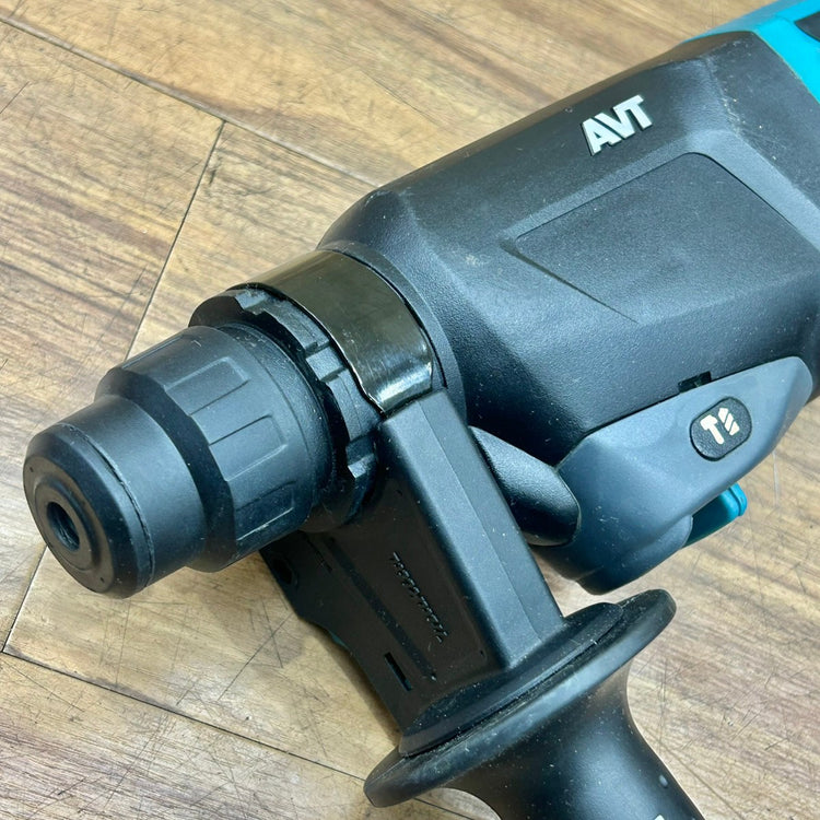 ◆マキタ(makita) ハンマードリル HR2601F 【船橋馬込店】