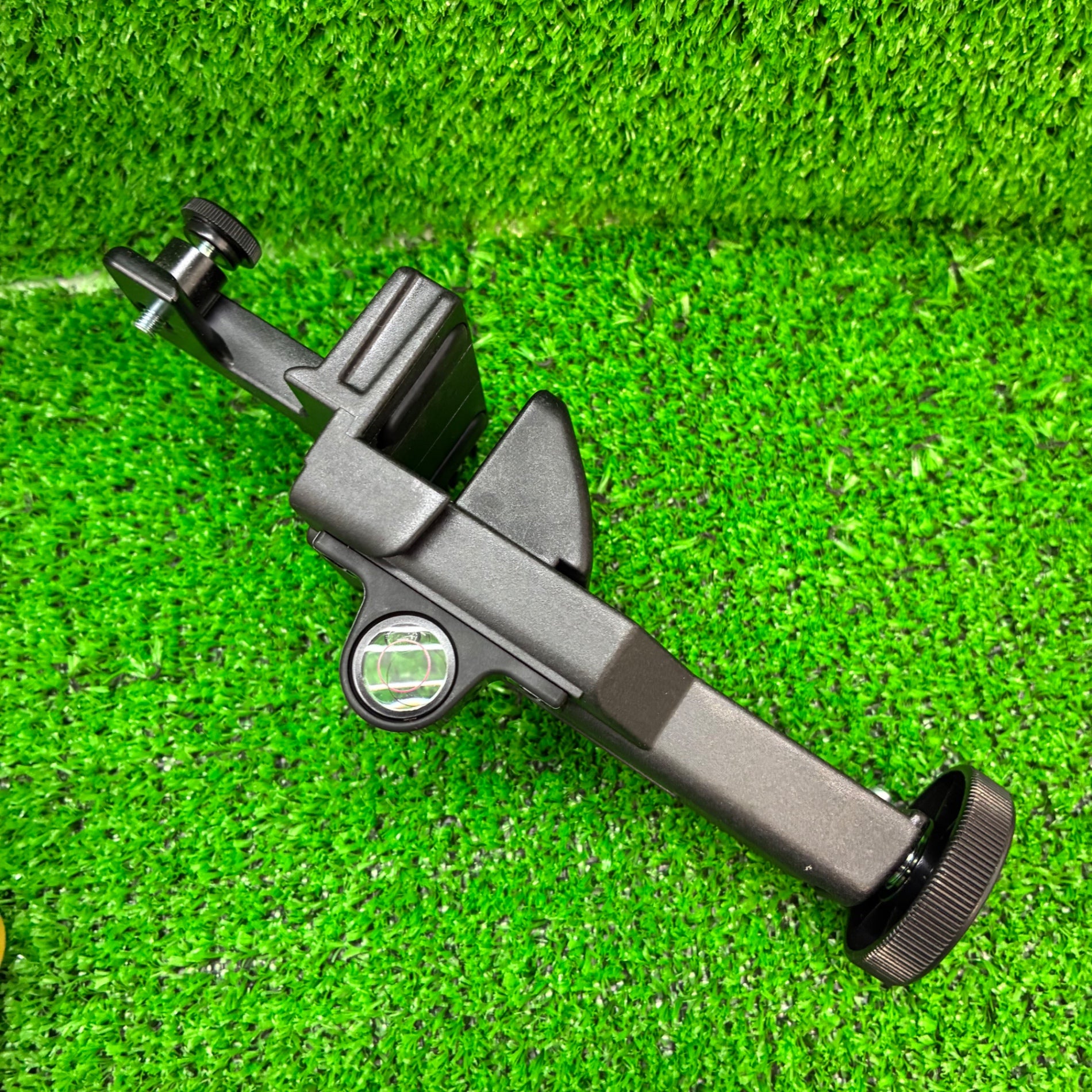 ◆トプコン(TOPCON) レベルセンサー LS-80X/HOLDER-6 【船橋馬込店】