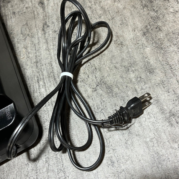 マキタ(makita) 2口急速充電器 DC18RD 【市川行徳店】
