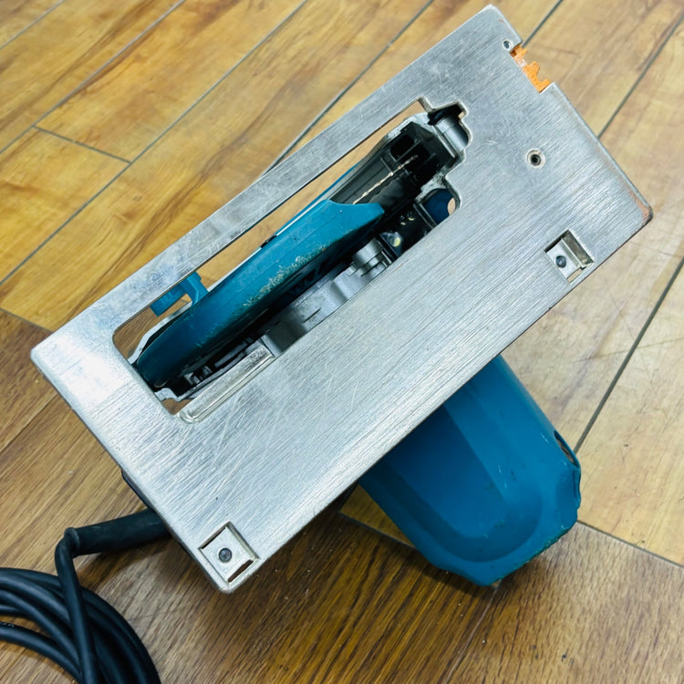 165mm電気マルノコ 5637BA 【リライズ蓮田店】
