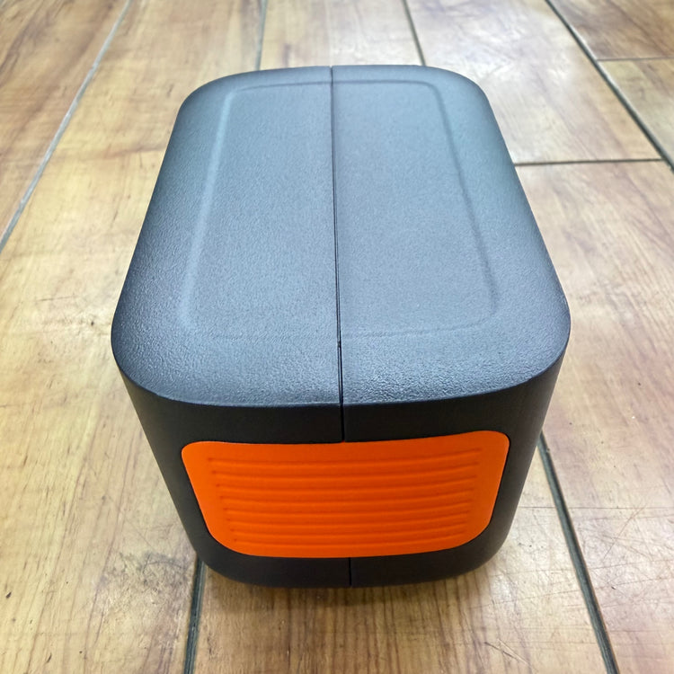 極美品 動作確認済み JACKERY EXPLORER 100 PLUS  JE-100A 【リライズ蓮田店】