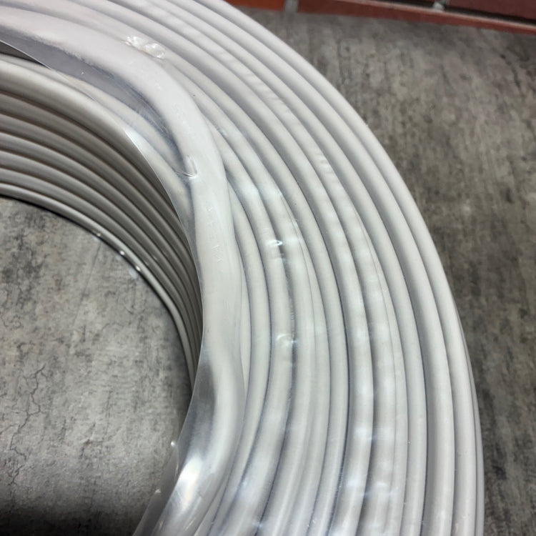 アウトレット品 矢崎 VVFケーブル VVF203 NEXCO指定 白黒緑  3×2.0mm 1巻 100m 【市川行徳店】