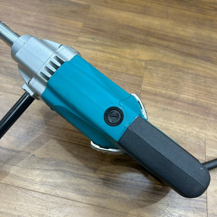 極美品 マキタ (makita) かくはん機 UT2204 攪拌 【船橋馬込店】