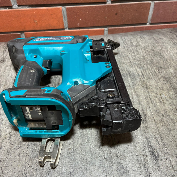 コードレスフィニッシュネイラ FN350DZK 【市川行徳店】