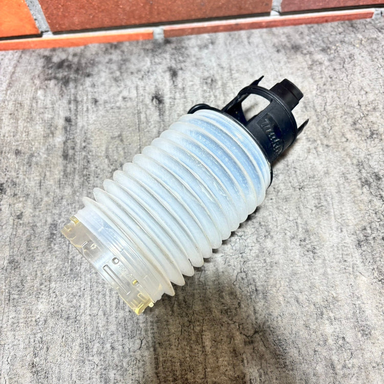 ◆マキタ(makita) 充電式ハンマドリル HR171DZK 本体＋ケース 【市川行徳店】