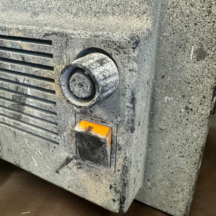 【中古・現状品】 精和 SEIWA 電動低圧温風塗装機 CB-300E クリーンボーイ 【越谷店】