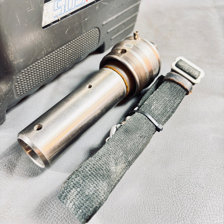 東洋機工　充電油圧式サスフィット用拡管機（サスフィッター）B60 【越谷店】