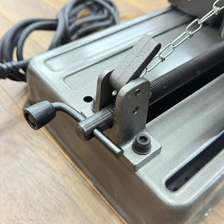 未使用 355mm 高速切断機 CC14SF 【リライズ蓮田店】