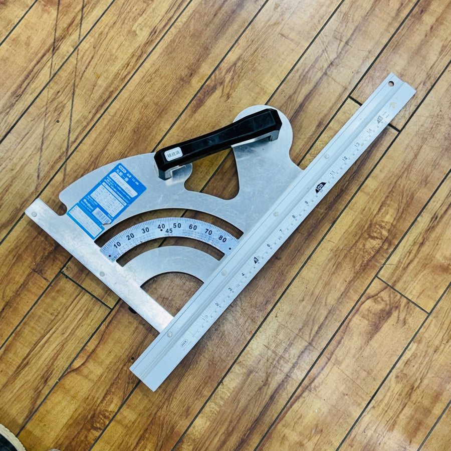 マルノコガイド  450mm ガイドカッター GC-150 【中古】 【蓮田店】
