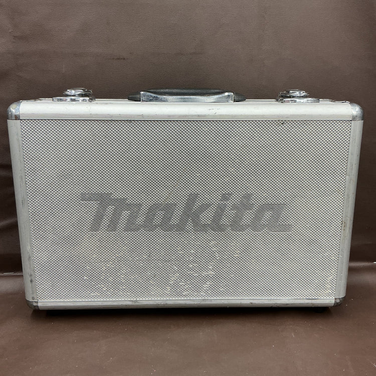 【中古品・バッテリ1個付！】マキタ(makita) 充電式ペンインパクトドライバー TD020DSH 【中古】 【越谷店】