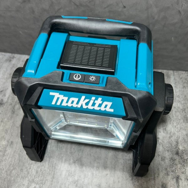 充電式スタンドライト ML003G