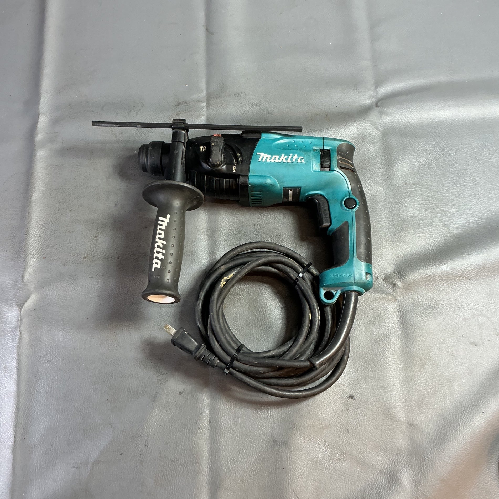 【中古】マキタ makita 18mmハンマドリル HR1830F  【越谷店】