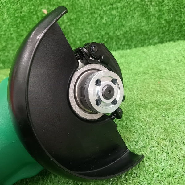 100mmコードレスディスクグラインダ G3610DC(NN) 【野田愛宕店】