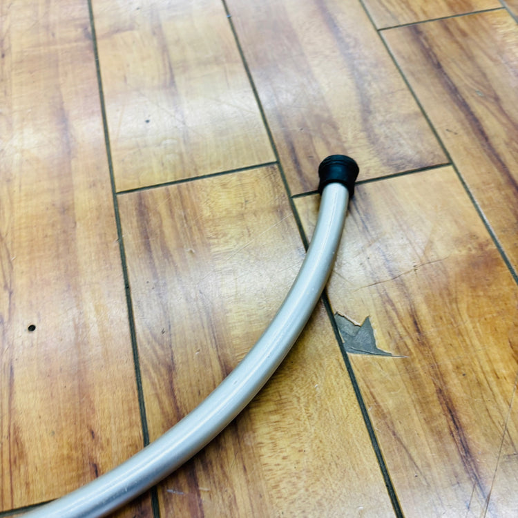 【引取限定】さすまた TSAS-1 防犯 【中古】 【蓮田店】