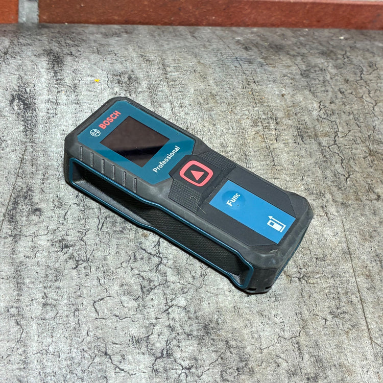 レーザー距離計 GLM30-23 【市川行徳店】