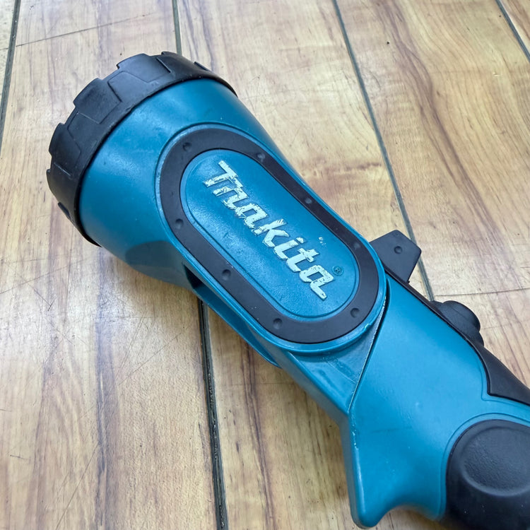 点灯確認済み 14.4V 充電式ライト ML145 【リライズ蓮田店】
