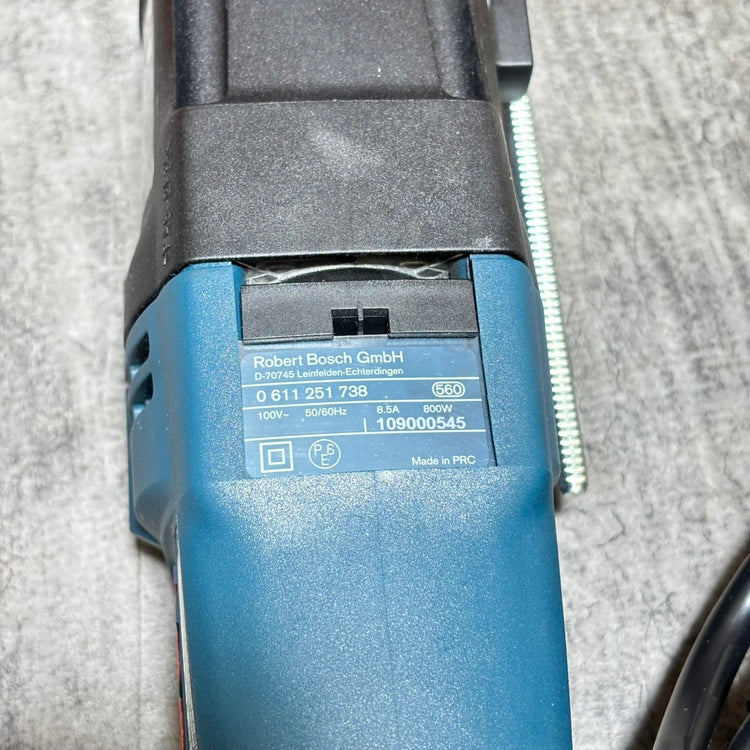 ◆ボッシュ(BOSCH) ハンマドリル GBH2-26RE 【市川行徳店】