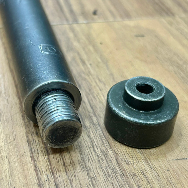HASCO ハスコー オイルシール＆ベアリングプッシャー HOBP-2770 【船橋馬込店】