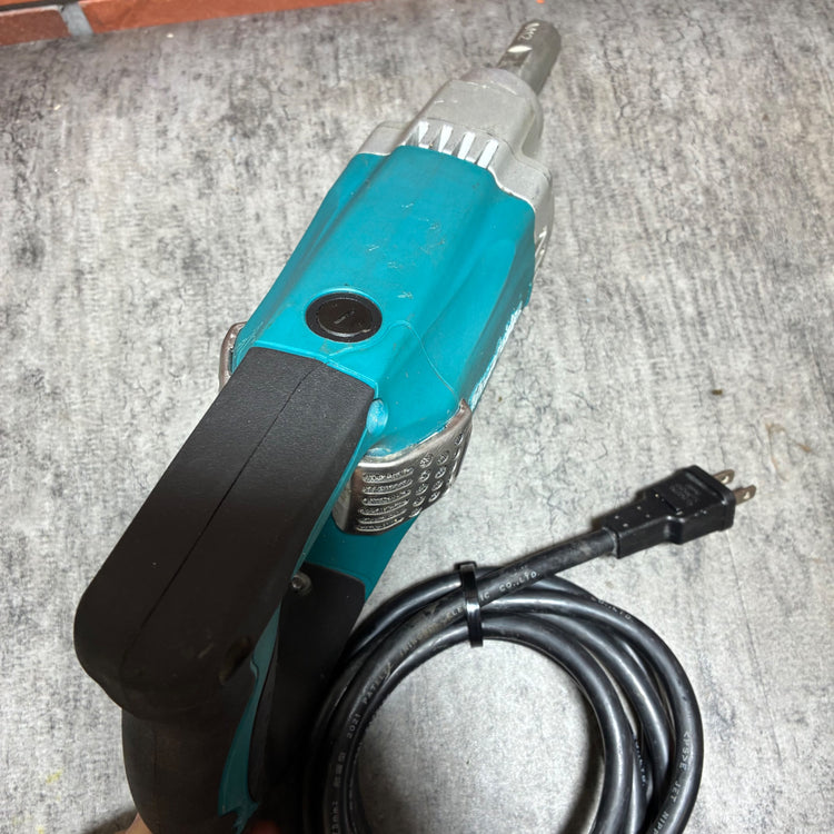 かくはん機 UT1305 【市川行徳店】