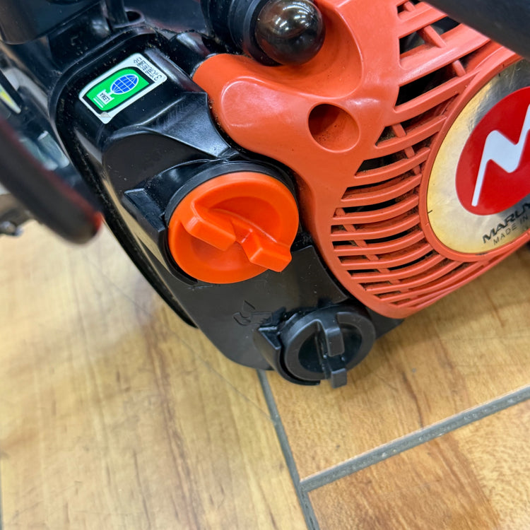 300mm チェ-ンソー JH310CSTS-P 【蓮田店】