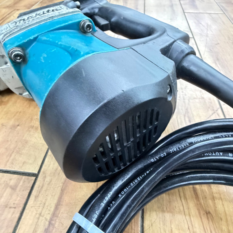 動作良好  六角軸17mm ハンマドリル HR3530 【リライズ蓮田店】