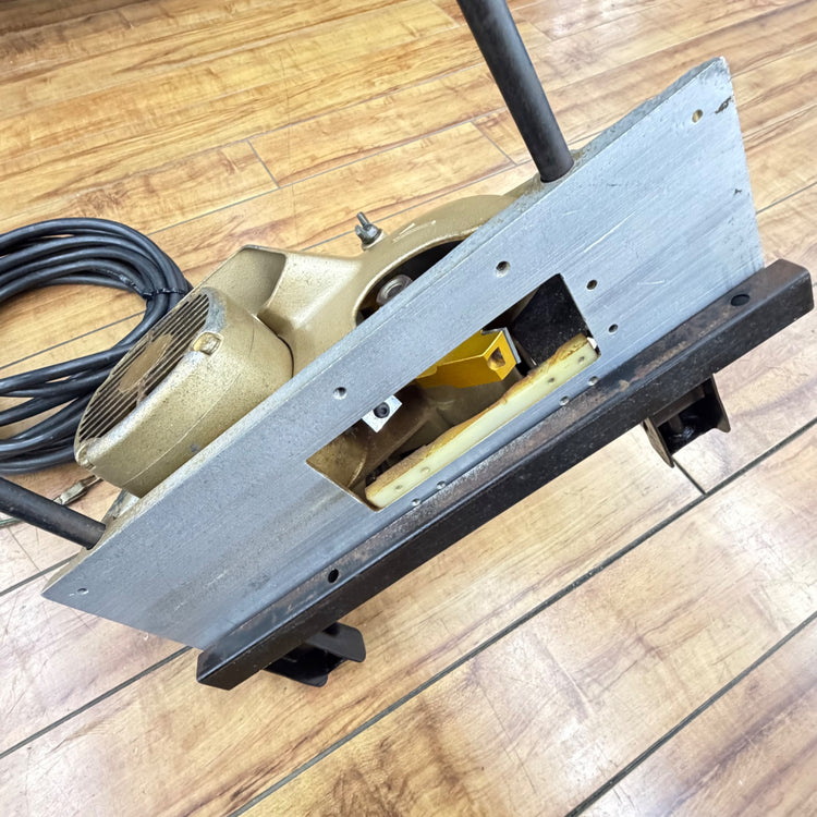 120mm 仕上げミゾキリ 3800N-A 【リライズ蓮田店】