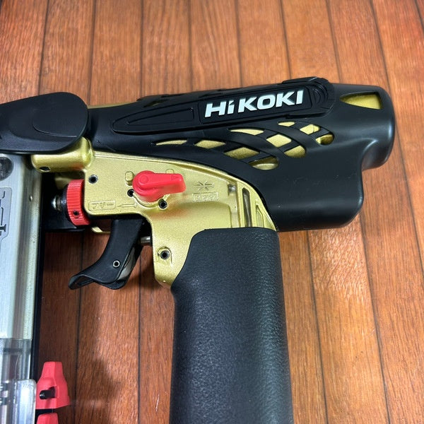 高圧ピンネイラ NP55HM 55mm  【野田愛宕店】