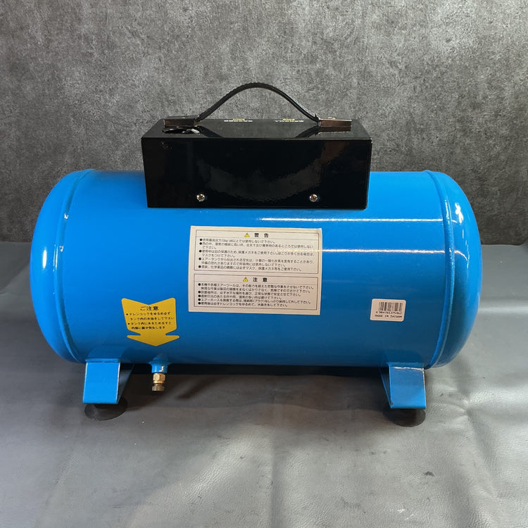 【中古】GREATTOOL 20L エアータンク GTAT-20  【越谷店】