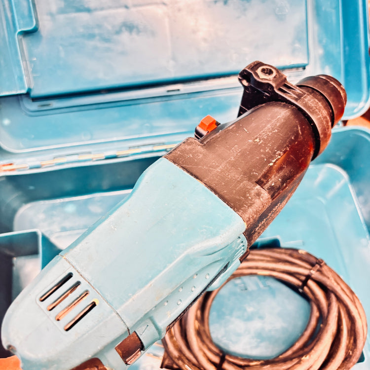 ◆マキタ makita 18mmハンマドリル HR1830F 【越谷店】