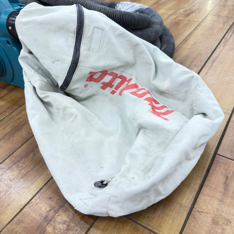 集じん動作良好 小型集じん機 450(P) 3ピンプラグ【リライズ蓮田店】