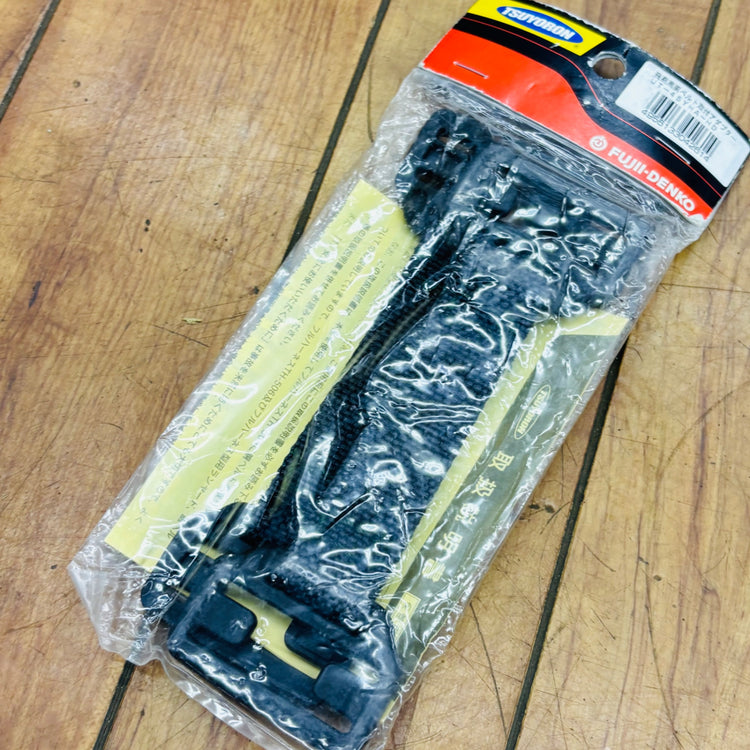 フルハーネス 飛燕ハーネス TH-506 Mサイズ 固定具・セーフティベルト付き【中古】 【蓮田店】