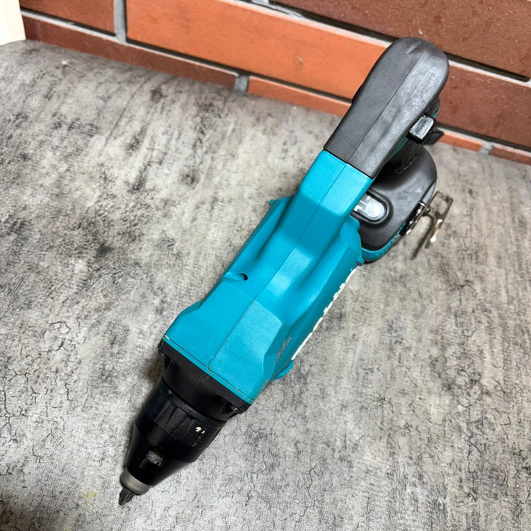 18V充電式スクリュードライバ FS454DZ 本体のみ 【市川行徳店】