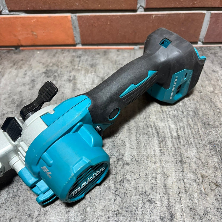 ◆マキタ(makita) コードレスベルトサンダ BS180DZ 【市川行徳店】