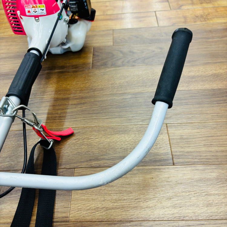 【引取限定】極美品 ) エンジン草刈り機 BC200T 2サイクル 【中古】 【蓮田店】