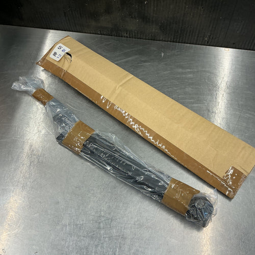 【未使用】盛光　押切　12型  【越谷店】
