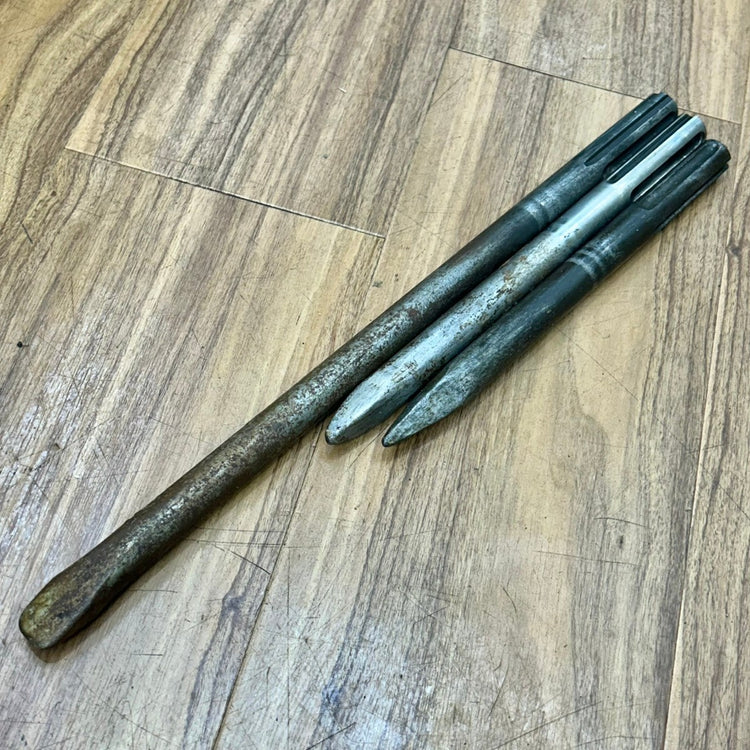◆マキタ(makita) 電動ハンマ HM0860C 【船橋馬込店】