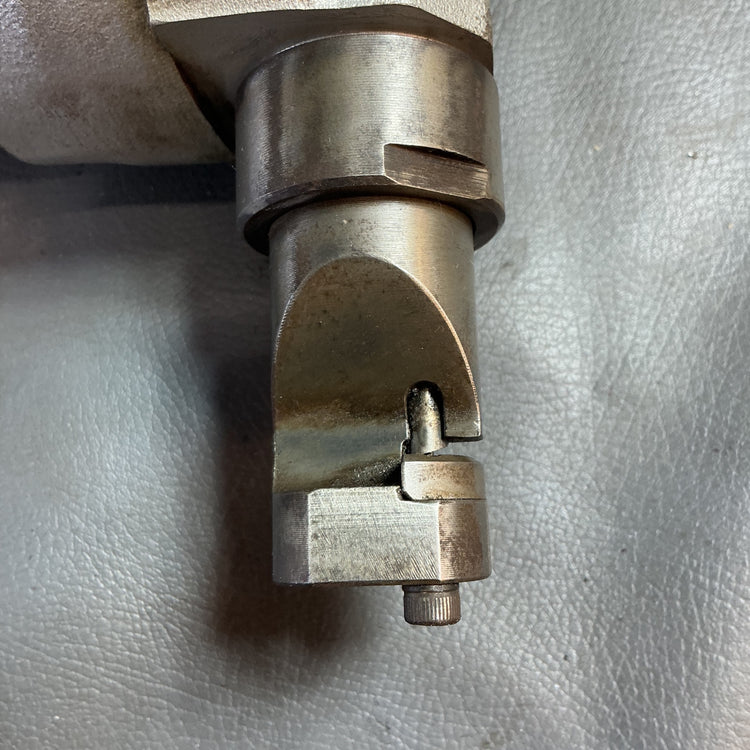 【中古】HITACHI 日立工機 ニブラ CN23  【越谷店】