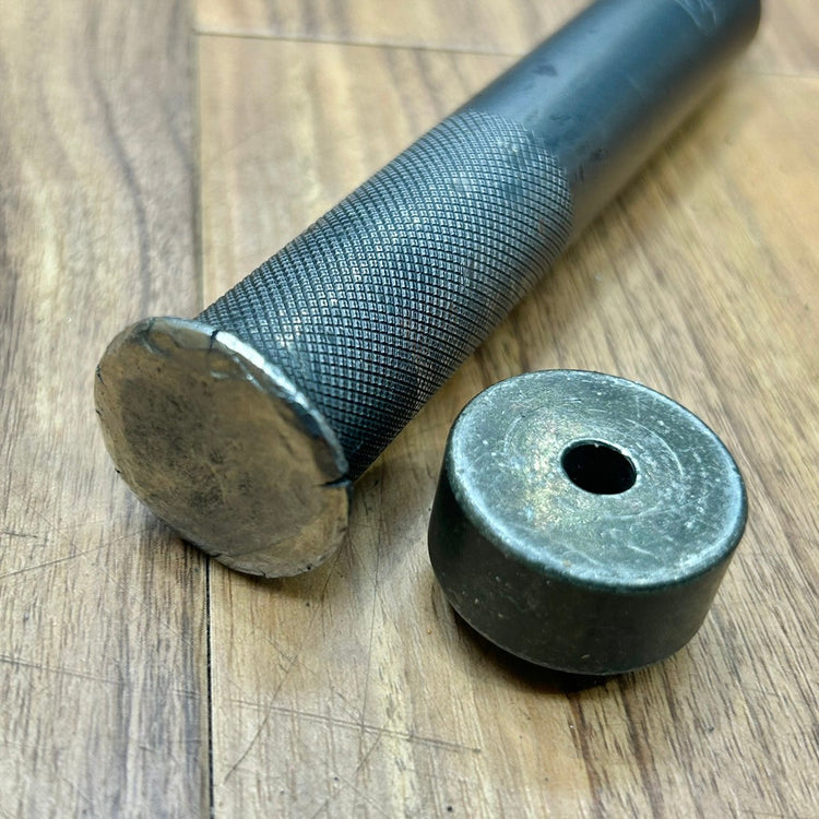 HASCO ハスコー オイルシール＆ベアリングプッシャー HOBP-2770 【船橋馬込店】