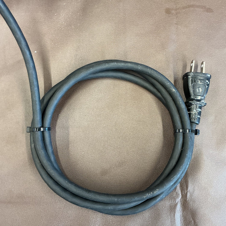 【中古・動作品】 ハイコーキ(HiKOKI) 216mm 卓上マルノコ FC8FC 【越谷店】