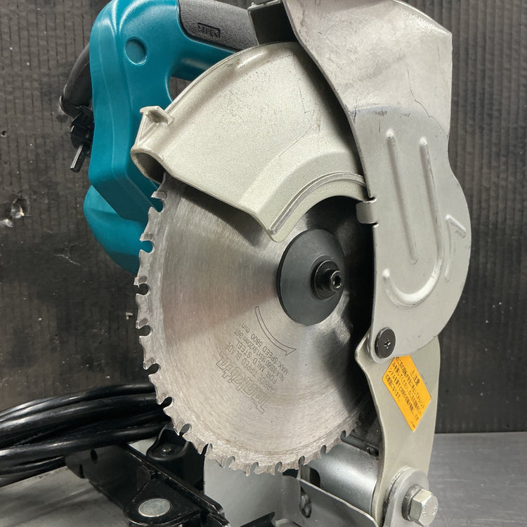 【中古】マキタ/makita 190mmチップソー切断機 LC0700F  【越谷店】