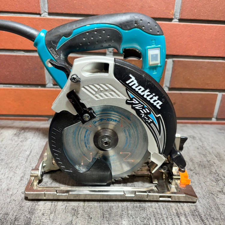 ◆マキタ(makita) 電気マルノコ 5230 【市川行徳店】