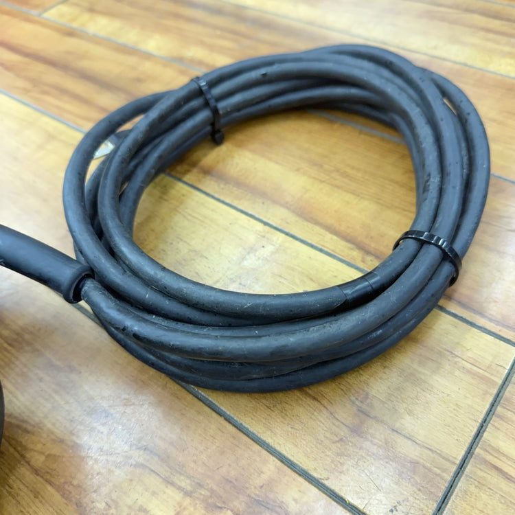 打撃動作良好 六角軸17mm 電動ハンマ HM0810 【リライズ蓮田店】