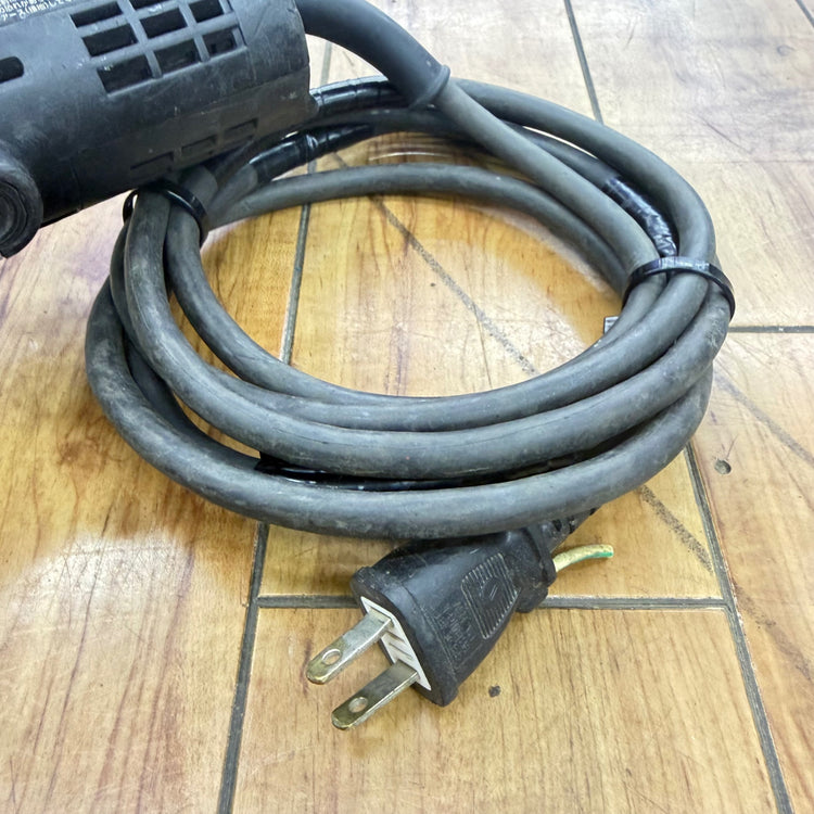 動作確認済み 100mm ディスクグラインダー G10SL4 【リライズ蓮田店】