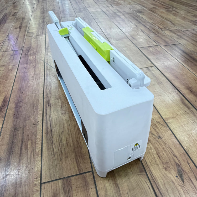程度良好 裁断機 PK-213 【リライズ蓮田店】