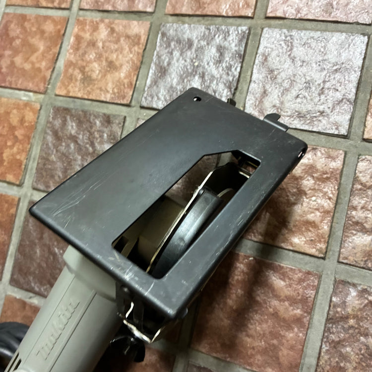 110mm 板金マルノコ 4204N 【市川行徳店】