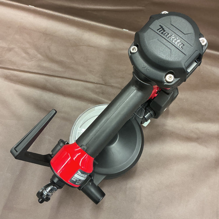 【未使用・本体のみ】 マキタ makita 50mm 高圧エア釘打ち機 AN534H N50対応！ 【越谷店】