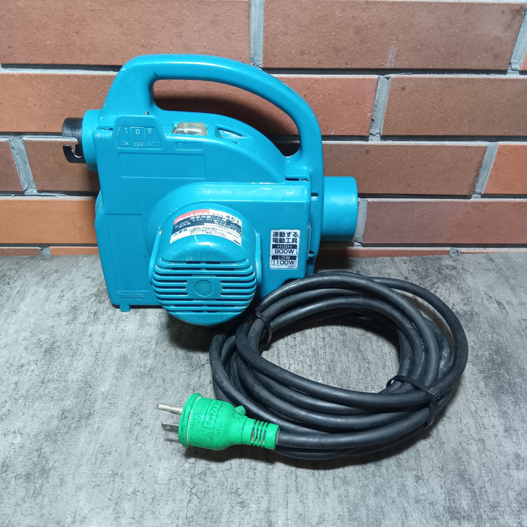携帯用集じん機 4.4L 451(P) 【市川行徳店】