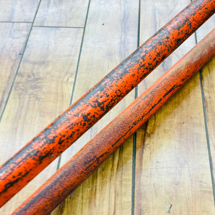 13mm 手動鉄筋カッター 【中古】 【蓮田店】