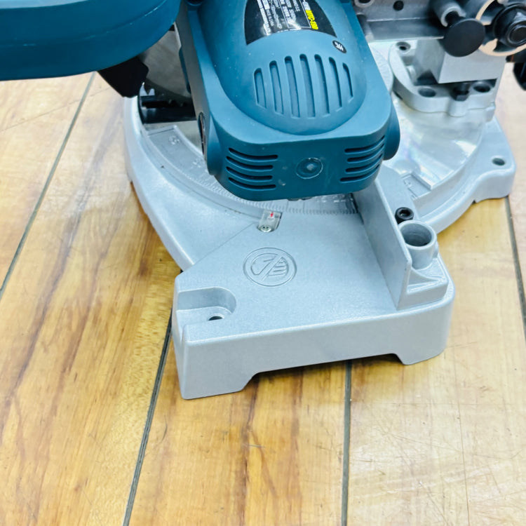 190mm チップソー切断機 MTC-190 【リライズ蓮田店】