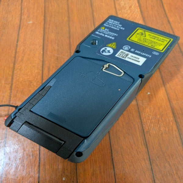 データ転送レーザー距離計 GLM150C型 【野田愛宕店】